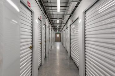 Storage Image 2