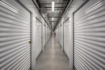 Storage Image 5