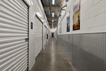 Storage Image 2
