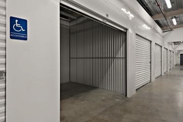 Storage Image 4