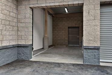 Storage Image 5