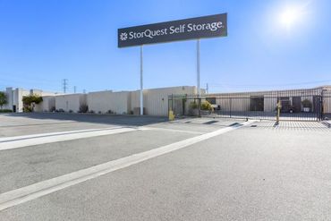 Storage Image 1