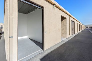 Storage Image 4