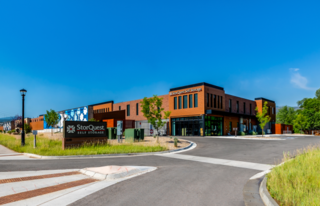 Facility Image