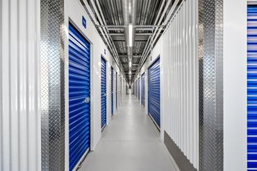 Storage Image 7