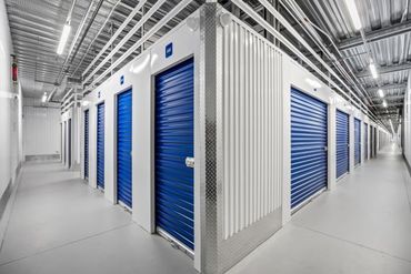 Storage Image 8