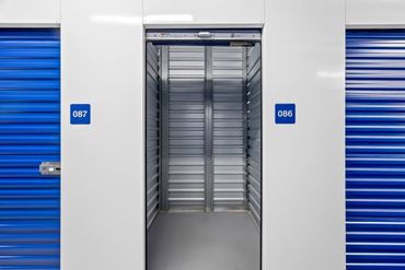 Storage Image 11
