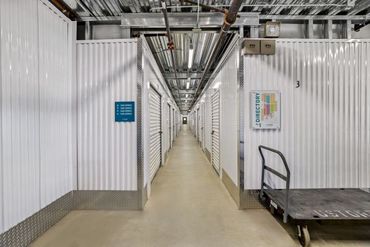 Storage Image 2