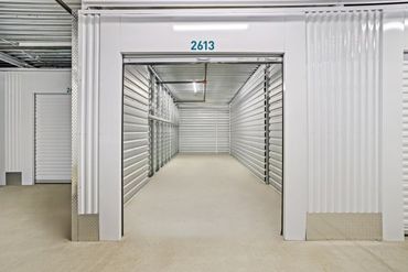 Storage Image 3