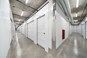 Storage Image 6