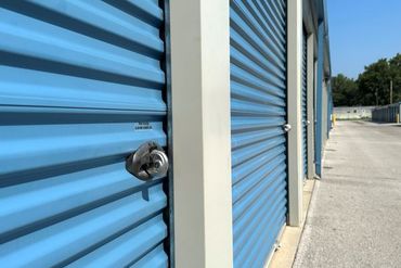 Storage Image 3