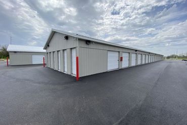 Storage Image 1