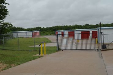 Storage Image 1
