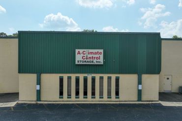 Storage Image 1