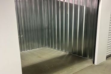 Storage Image 3