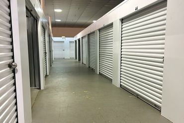 Storage Image 4