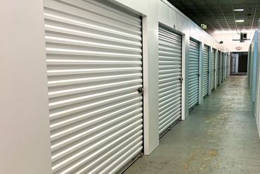 Storage Image 5