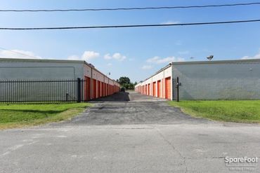 Storage Image 4