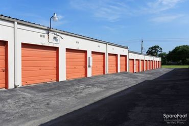 Storage Image 5