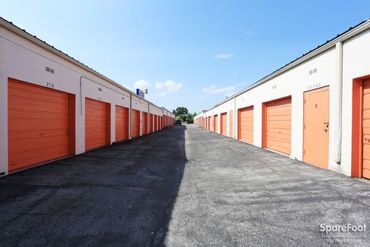 Storage Image 6
