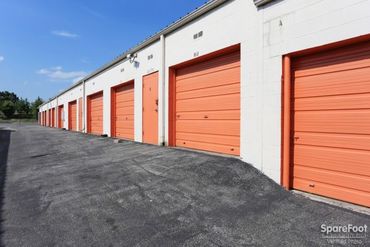 Storage Image 7