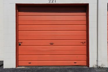 Storage Image 8