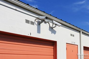 Storage Image 9