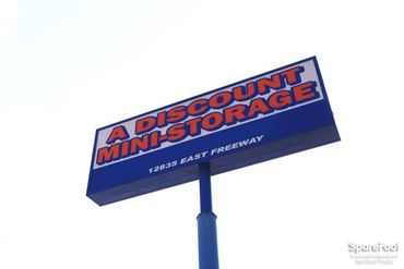 Storage Image 10
