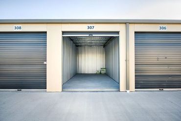 Storage Image 4