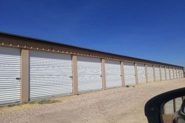 Storage Image 1