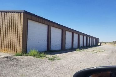 Storage Image 2