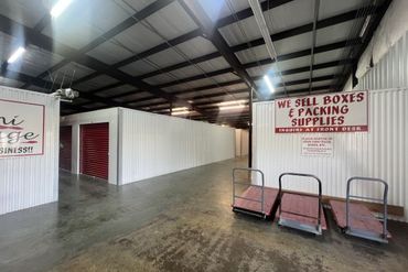 Storage Image 1