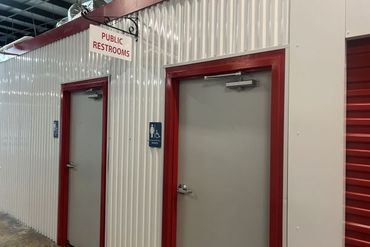 Storage Image 2