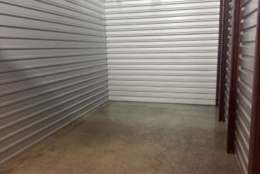 Storage Image 3