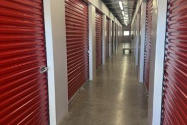 Storage Image 5
