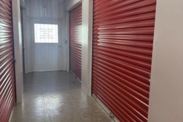Storage Image 7