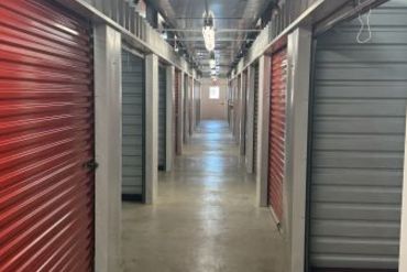 Storage Image 8