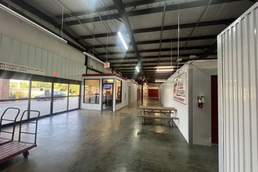 Storage Image 9