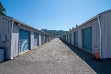 Storage Image 2