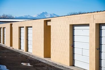 Storage Image 7