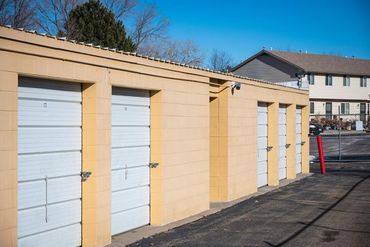 Storage Image 8