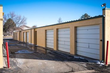 Storage Image 9