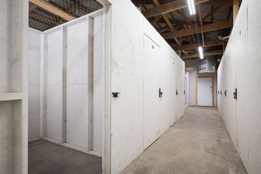 Storage Image 10