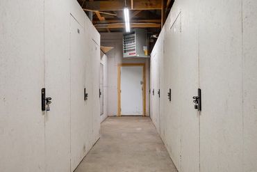 Storage Image 11