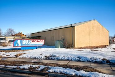 Storage Image 13