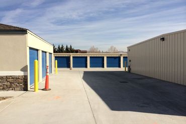 Storage Image 2