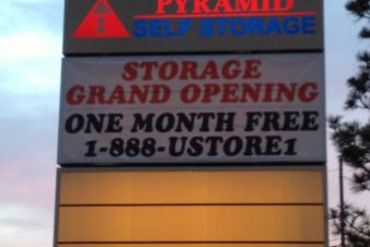 Storage Image 3