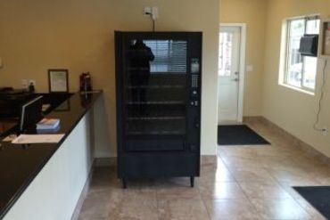 Storage Image 11
