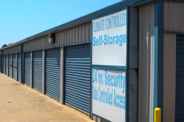 Storage Image 1