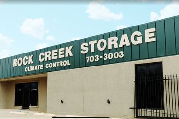 Storage Image 2
